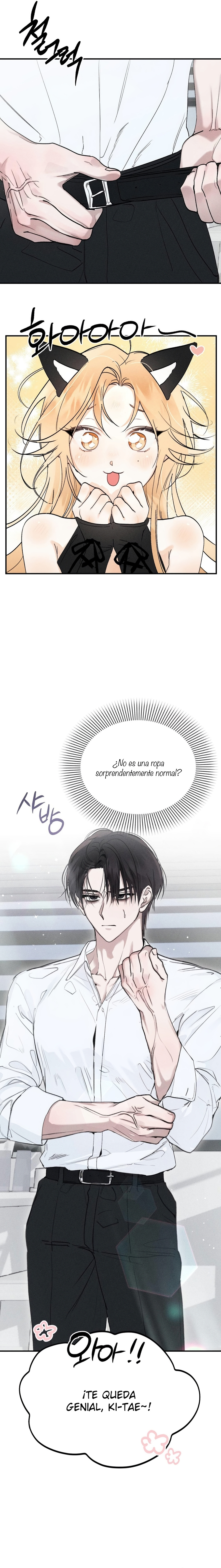 Imagen del capítulo 18
